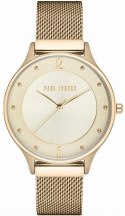 Zegarek Damski Paul Lorens PL10317B9-4D1 + BOX Paul Lorens