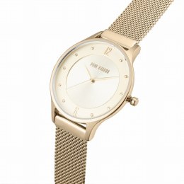 Zegarek Damski Paul Lorens PL10317B9-4D1 + BOX Paul Lorens