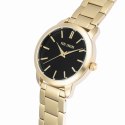Zegarek Damski Paul Lorens PL10659B-1D1 + BOX Paul Lorens