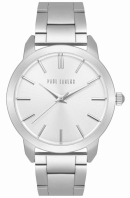 Zegarek Damski Paul Lorens PL10659B-3C1 + BOX Paul Lorens