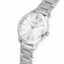 Zegarek Damski Paul Lorens PL10659B-3C1 + BOX Paul Lorens