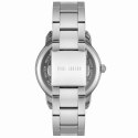 Zegarek Damski Paul Lorens PL10659B-3C1 + BOX Paul Lorens