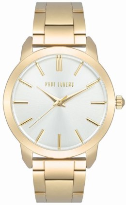 Zegarek Damski Paul Lorens PL10659B-3D1 + BOX Paul Lorens