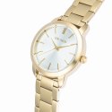 Zegarek Damski Paul Lorens PL10659B-3D1 + BOX Paul Lorens