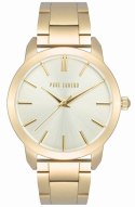 Zegarek Damski Paul Lorens PL10659B-4D1 + BOX Paul Lorens