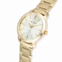 Zegarek Damski Paul Lorens PL10659B-4D1 + BOX Paul Lorens