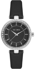 Zegarek Damski Paul Lorens PL10995A2-1A1 + BOX Paul Lorens