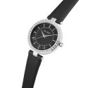 Zegarek Damski Paul Lorens PL10995A2-1A1 + BOX Paul Lorens