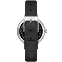 Zegarek Damski Paul Lorens PL10995A2-1A1 + BOX Paul Lorens