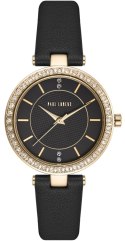 Zegarek Damski Paul Lorens PL10995A2-1A2 + BOX Paul Lorens
