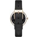 Zegarek Damski Paul Lorens PL10995A2-1A2 + BOX Paul Lorens