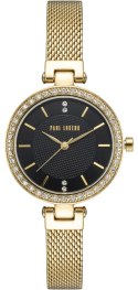 Zegarek Damski Paul Lorens PL10995B-1D1 + BOX Paul Lorens