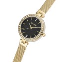 Zegarek Damski Paul Lorens PL10995B-1D1 + BOX Paul Lorens