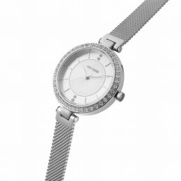 Zegarek Damski Paul Lorens PL10995B-3C1 + BOX Paul Lorens