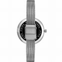 Zegarek Damski Paul Lorens PL10995B-3C1 + BOX Paul Lorens