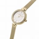 Zegarek Damski Paul Lorens PL10995B-3D1 + BOX Paul Lorens