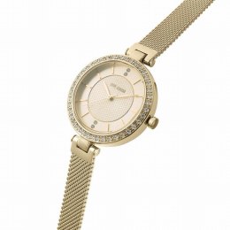 Zegarek Damski Paul Lorens PL10995B-4D1 + BOX Paul Lorens