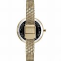 Zegarek Damski Paul Lorens PL10995B-4D1 + BOX Paul Lorens