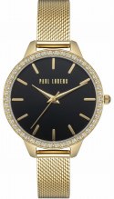 Zegarek Damski Paul Lorens PL11312B2-1D1 + BOX Paul Lorens