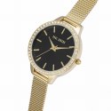 Zegarek Damski Paul Lorens PL11312B2-1D1 + BOX Paul Lorens