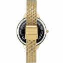 Zegarek Damski Paul Lorens PL11312B2-1D1 + BOX Paul Lorens