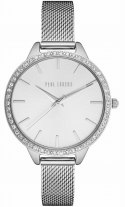 Zegarek Damski Paul Lorens PL11312B2-3C1 + BOX Paul Lorens