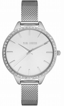 Zegarek Damski Paul Lorens PL11312B2-3C1 + BOX Paul Lorens
