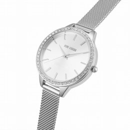 Zegarek Damski Paul Lorens PL11312B2-3C1 + BOX Paul Lorens