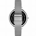 Zegarek Damski Paul Lorens PL11312B2-3C1 + BOX Paul Lorens