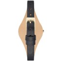 Zegarek Damski Paul Lorens PL3652A-1A2 + BOX Paul Lorens