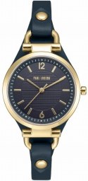 Zegarek Damski Paul Lorens PL3652A-6F2 + BOX Paul Lorens