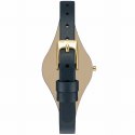 Zegarek Damski Paul Lorens PL3652A-6F2 + BOX Paul Lorens