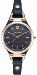 Zegarek Damski Paul Lorens PL3652A-6F3 + BOX Paul Lorens