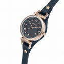 Zegarek Damski Paul Lorens PL3652A-6F3 + BOX Paul Lorens