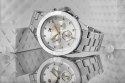 Zegarek Damski Tommy Hilfiger Mellie 1782707 + BOX Tommy Hilfiger
