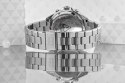Zegarek Damski Tommy Hilfiger Mellie 1782707 + BOX Tommy Hilfiger