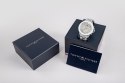 Zegarek Damski Tommy Hilfiger Mellie 1782707 + BOX Tommy Hilfiger
