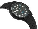 Zegarek Dziecięcy Casio LQ-24B-1BDF + BOX CASIO
