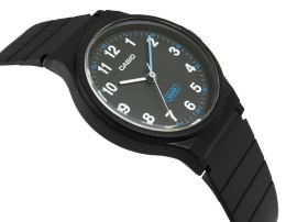 Zegarek Dziecięcy Casio LQ-24B-1BDF + BOX CASIO