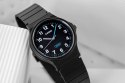 Zegarek Dziecięcy Casio LQ-24B-1BDF + BOX CASIO