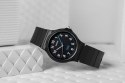 Zegarek Dziecięcy Casio LQ-24B-1BDF + BOX CASIO