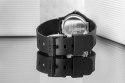 Zegarek Dziecięcy Casio LQ-24B-1BDF + BOX CASIO