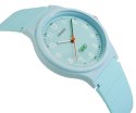 Zegarek Dziecięcy Casio LQ-24B-2BDF + BOX CASIO