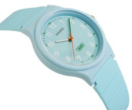 Zegarek Dziecięcy Casio LQ-24B-2BDF + BOX CASIO