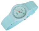 Zegarek Dziecięcy Casio LQ-24B-2BDF + BOX CASIO