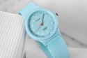 Zegarek Dziecięcy Casio LQ-24B-2BDF + BOX CASIO