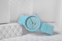 Zegarek Dziecięcy Casio LQ-24B-2BDF + BOX CASIO
