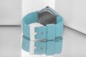 Zegarek Dziecięcy Casio LQ-24B-2BDF + BOX CASIO