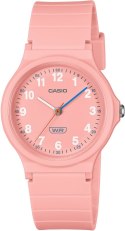 Zegarek Dziecięcy Casio LQ-24B-4BDF + BOX CASIO