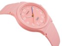 Zegarek Dziecięcy Casio LQ-24B-4BDF + BOX CASIO
